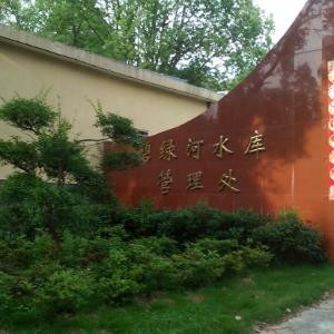 楚天哥
