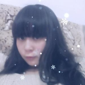 时光的影子