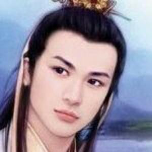 海右书生