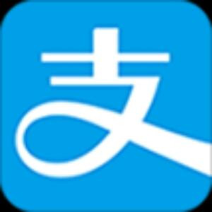 心想事成