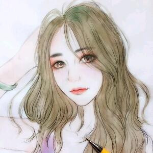 桃灼夭