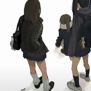 源味小汤