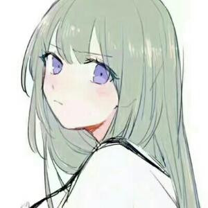 挽留