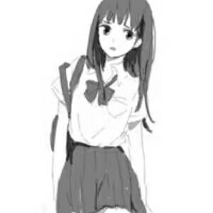 我心有源