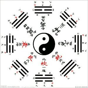 阿康