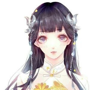 欧阳少君
