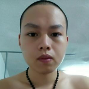 那些回忆淋湿了我的眼