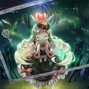 轩辕诺亚