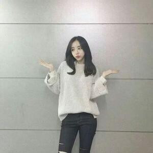 我是太阳会发光