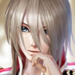 九幽魔君