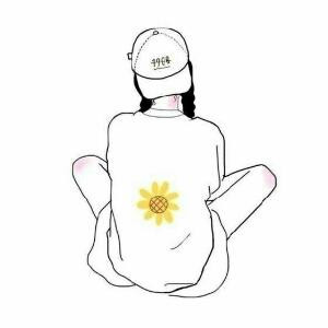 yoyo