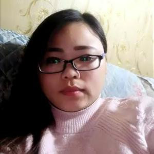 书虫