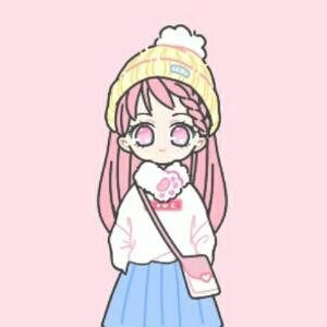 枫