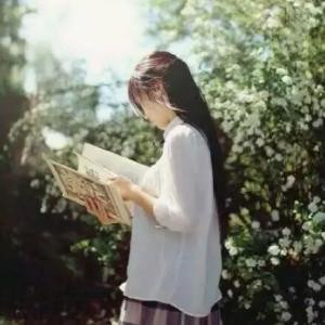 后来我们都哭了