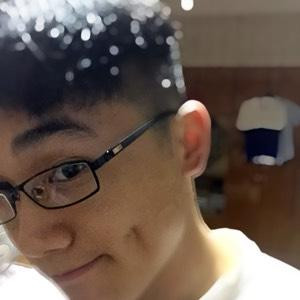 蒋俊杰