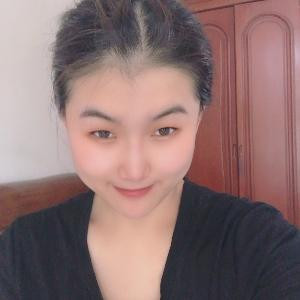 半仙