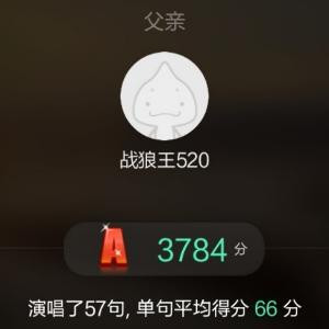 完蛋
