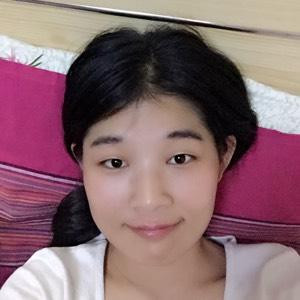 nimnim
