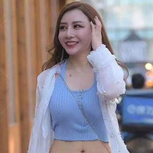 ༀ༂࿅逍จุ๊บ遥༂ༀ