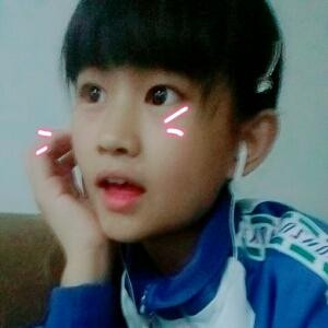 小不点