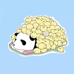 逢考必过