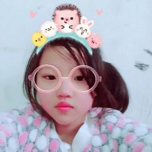 梦想成真