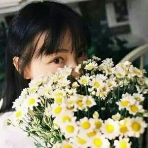 尘埃