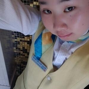 悠悠