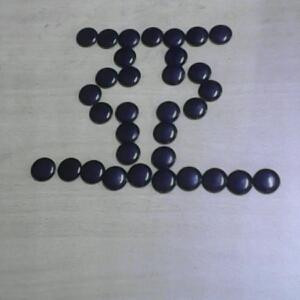 谁念西风独自凉