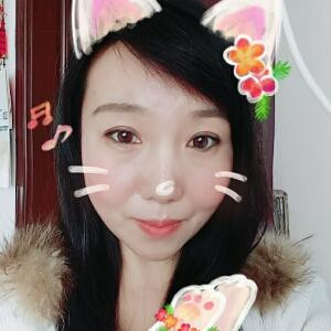 hy
