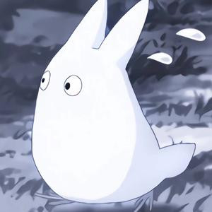 温暖