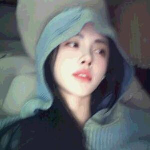 Kiku.婧翊然 .