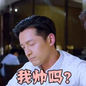 秋风落叶