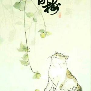 末雨清尘