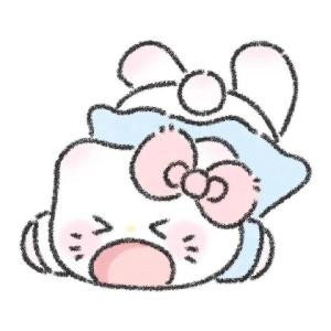 啦啦啦lll