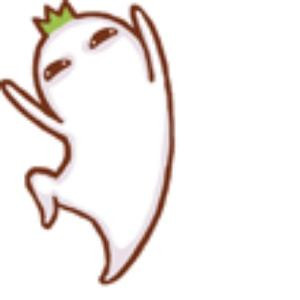 窦娥