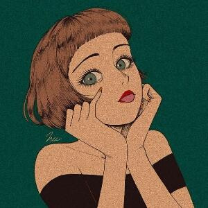 抹茶