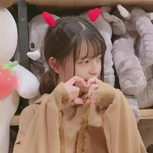 柠檬