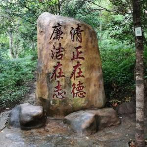 龙年大吉