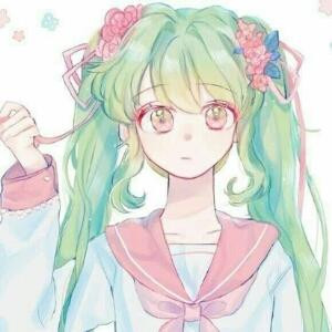 芩千