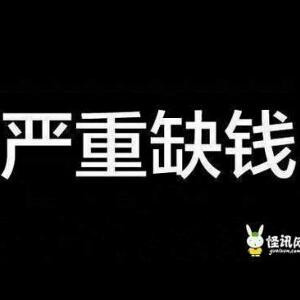 超级黄金指的圈子(掌阅)