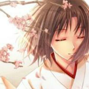 姗姗来迟