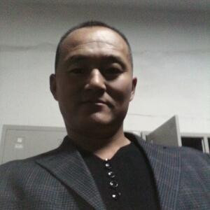 兔哥