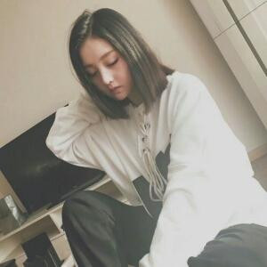 陌上花开，流年璃夏☆♡