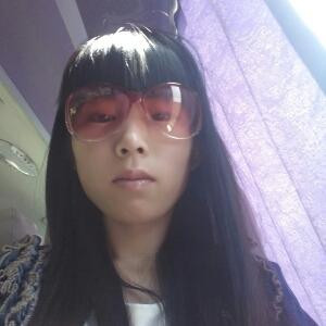婷婷