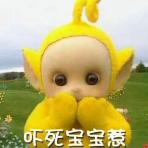 本宝宝世界第一