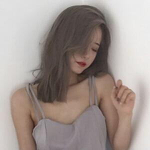 琪喔妮