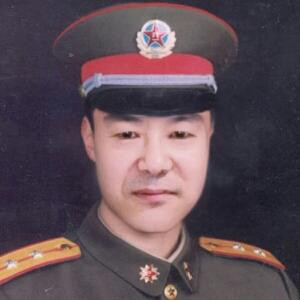 自由飞翔