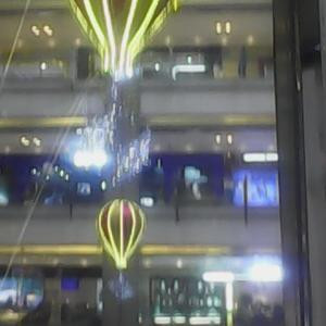 万明