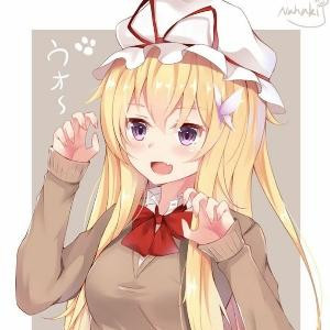 可乐赛高